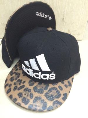 Cheap Adidas Hats wholesale No. 3